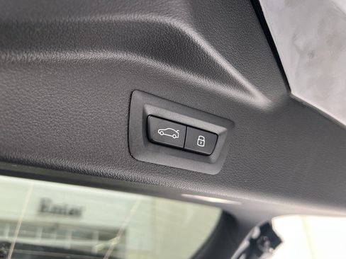 New 2026 BMW X5 xDrive50e w/ M Sport Package image 20