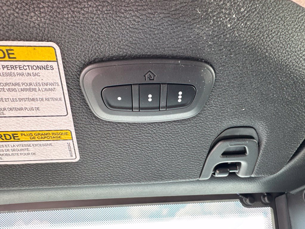 Used 2019 Jeep Wrangler Unlimited Sahara AWD/4WD image 30