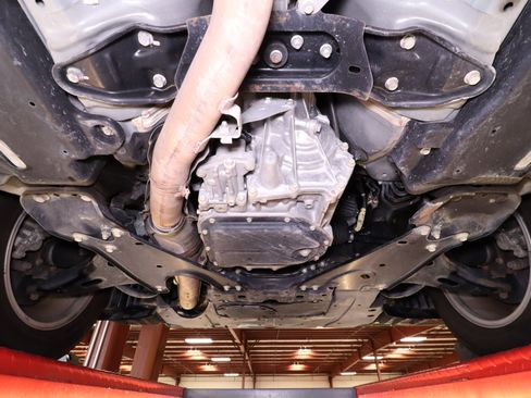 Used 2021 Subaru Forester image 36