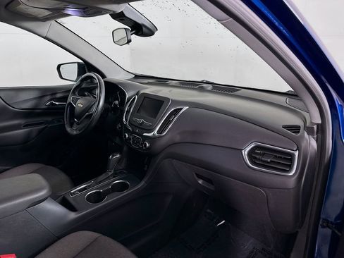 Used 2020 Chevrolet Equinox LT image 37
