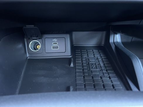 New 2025 Ford Bronco Sport Badlands image 19