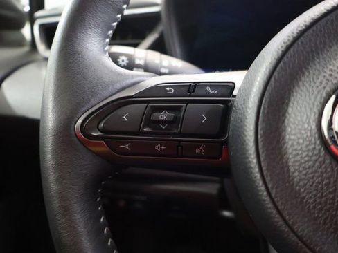 Used 2023 Toyota Corolla GR w/ Performance Package AWD/4WD image 17