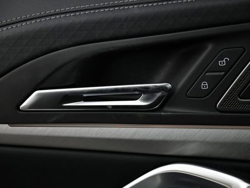 New 2026 BMW X2 xDrive28i w/ Technology Package image 15