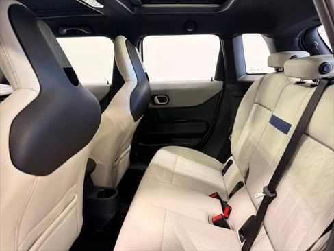 New 2025 MINI Cooper S image 21