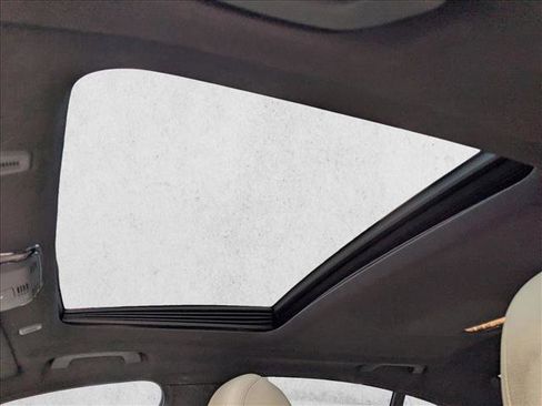 Used 2017 BMW 530i 530i image 16