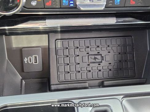 New 2026 Ford F150 Lariat w/ Equipment Group 502A High image 16