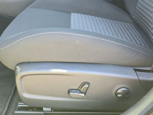 Used 2023 Dodge Charger Scat Pack w/ Harman/Kardon Audio Group image 27