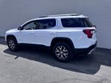 Used 2020 GMC Acadia SLE image 3