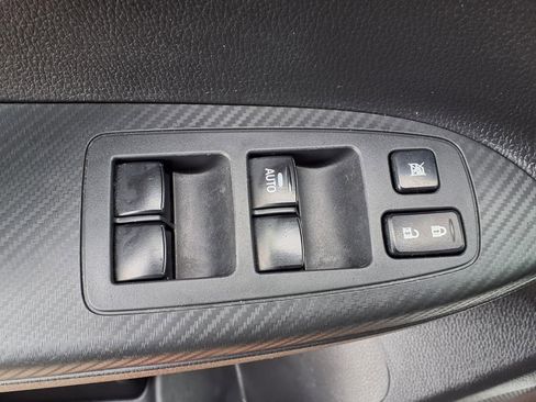 Used 2024 Mitsubishi Eclipse Cross SE AWD/4WD image 8