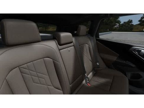 Used 2026 BMW X3 xDrive30i w/ Premium Package AWD/4WD image 12