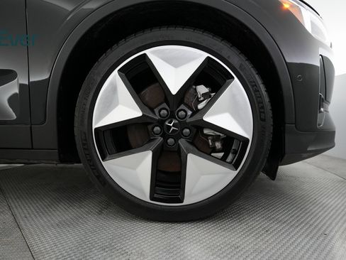 Used 2024 Polestar Polestar 2 image 19