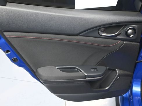 Used 2019 Honda Civic Type R image 25