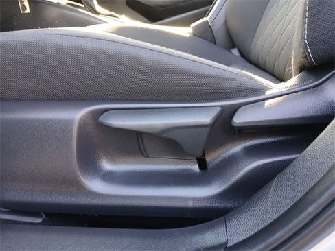 Certified 2024 Toyota Corolla LE image 37