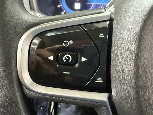 Used 2023 Volvo XC90 B6 Plus w/ Protection Package image 29