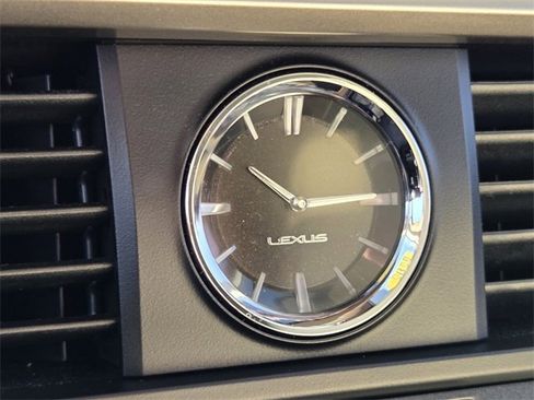 Used 2022 Lexus RX 350 RX 350 image 28