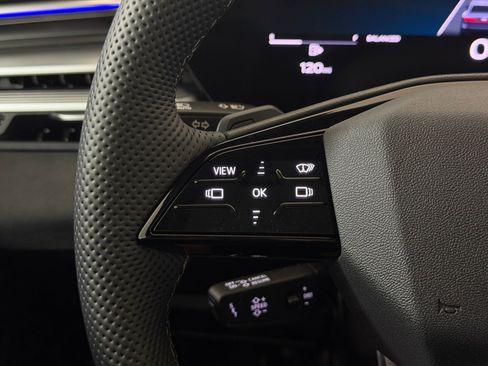 New 2026 Audi A6 Prestige AWD/4WD image 17