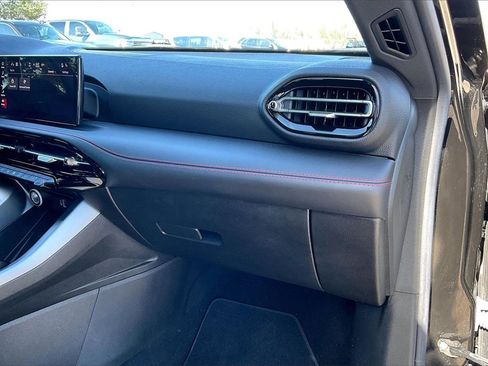 Used 2023 Dodge Hornet GT w/ Tech Pack w/o Parking image 23