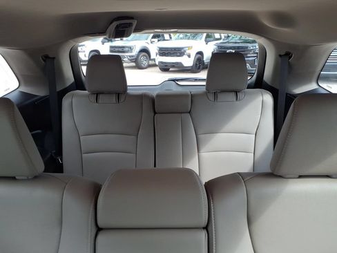 Used 2017 Honda Pilot EX-L image 19