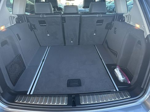 Used 2016 BMW X3 xDrive28i image 25