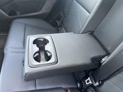 Certified 2023 BMW X1 xDrive28i w/ Premium Package image 33