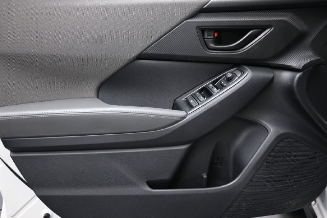 New 2026 Subaru Crosstrek 2.5i Premium AWD/4WD image 23