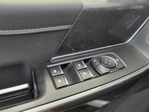 Used 2023 Ford F150 XLT w/ Equipment Group 302A High image 16