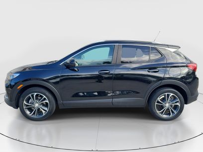 Used 2023 Buick Encore GX Select w/ Safety Package II
