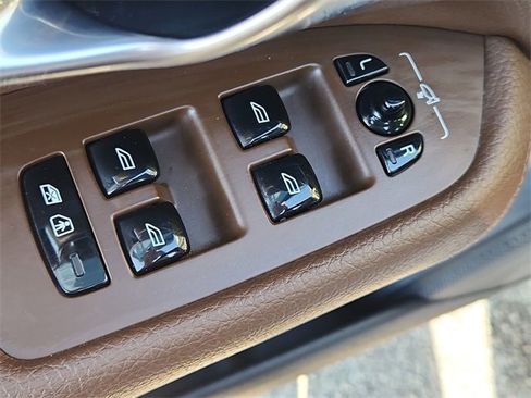 Used 2019 Volvo XC90 T6 Momentum w/ Protection Package Premier image 24