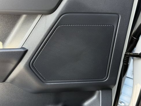New 2026 Ford F150 XLT AWD/4WD image 15