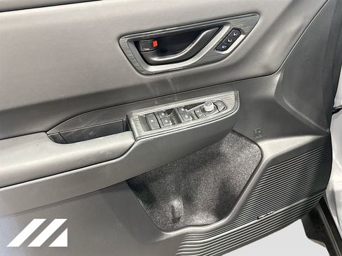 New 2026 Subaru Outback Wilderness AWD/4WD image 20