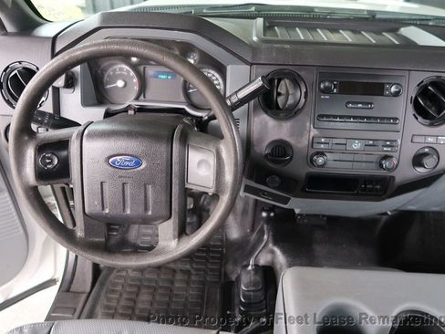 Used 2015 Ford F250 XL image 22