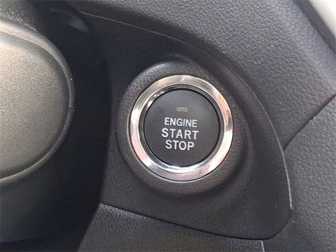 Certified 2024 Subaru Ascent Limited w/ Technology Package image 26