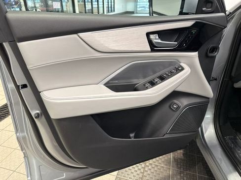 New 2026 Acura MDX w/ Technology Package image 11