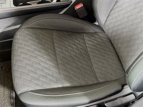 Used 2024 Nissan Kicks SV w/ Exterior Package image 19