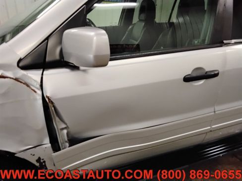 Used 2005 Honda Pilot EX-L image 21