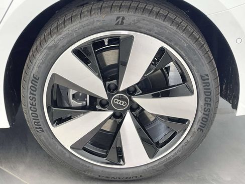 New 2026 Audi A5 2.0T Premium Plus AWD/4WD image 12