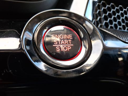 Certified 2023 Honda CR-V EX-L image 23