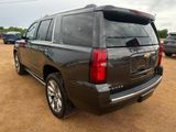Used 2015 Chevrolet Tahoe LTZ image 6