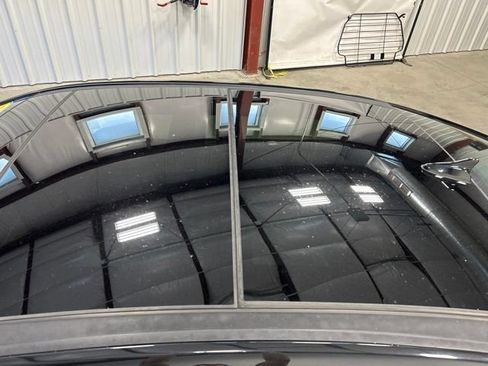 Used 2019 Hyundai Sonata Limited FWD image 13