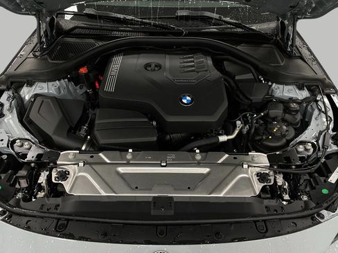 New 2026 BMW 230i xDrive Coupe image 10