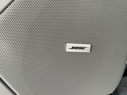 New 2025 Cadillac XT6 Premium Luxury w/ Technology Package image 12