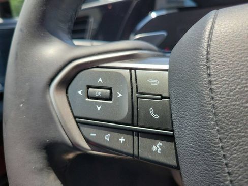 Used 2024 Lexus NX 350 AWD image 21