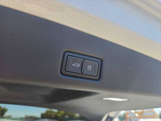 New 2026 Audi Q5 Premium Plus AWD/4WD image 15