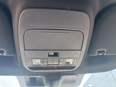 Certified 2023 Ford F150 XLT image 26