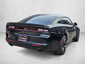 New 2026 Dodge Charger R/T AWD/4WD video 2