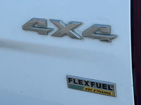 Used 2019 RAM 1500 Tradesman w/ Popular Equipment Group AWD/4WD image 4