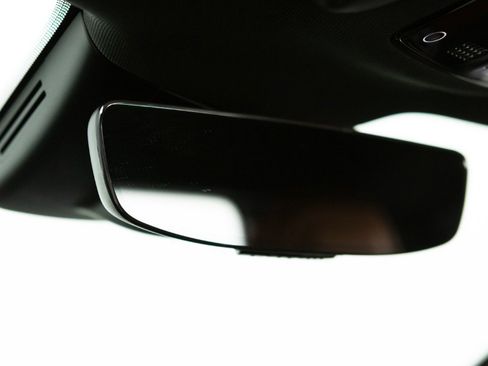 Certified 2023 Ferrari 296 GTB image 89