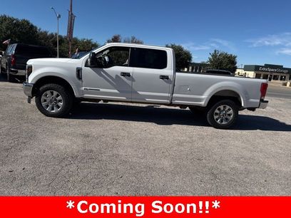 Used 2017 Ford F250 XLT