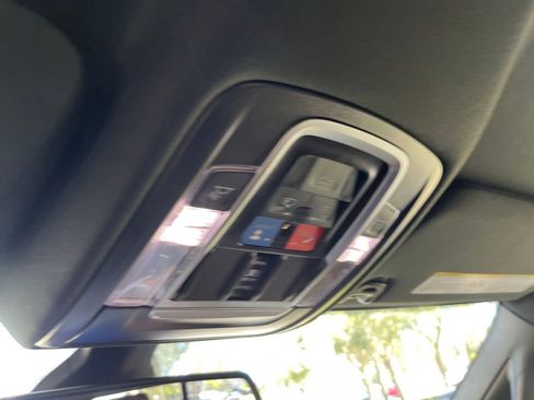 New 2024 RAM 2500 Limited image 48