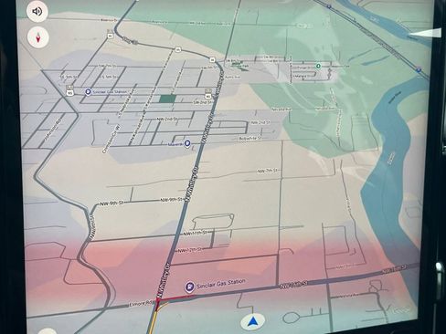 New 2026 GMC Yukon Elevation image 17